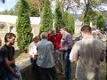 Bodvaszilas_2011_09_23 089